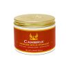 Cambria Medium Hold Pomade