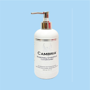 Rosemary Grapefruit Conditioner_16FLOZ473ML