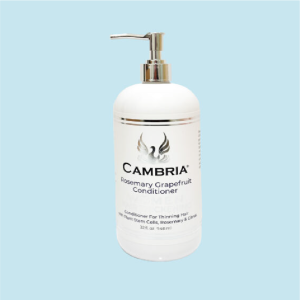 Rosemary Grapefruit Conditioner_32FLOZ946ML Rosemary Grapefruit Conditioner_32FLOZ946ML