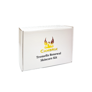 Thiết kế chưa có tên (13) CAMBRIA TREMELLA RENEWAL SKINCARE KIT