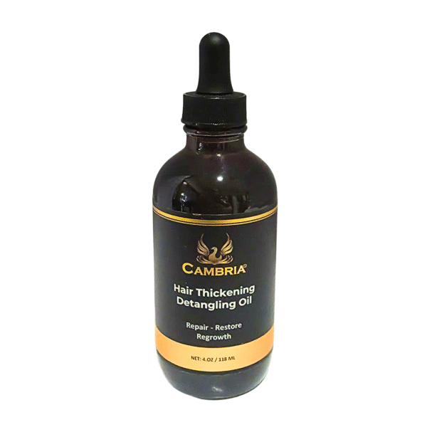 Thiết kế chưa có tên (2) CAMBRIA HAIR THICKENING & DETANGLING OIL