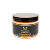 CAMBRIA KUMQUAT SUGAR SCRUB
