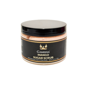 Thiết kế chưa có tên (21) CAMBRIA MANGO SUGAR SCRUB