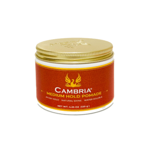Thiết kế chưa có tên (24) Cambria Medium Hold Pomade