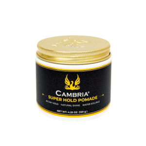Thiết kế chưa có tên (26) CAMBRIA SUPER HOLD POMADE