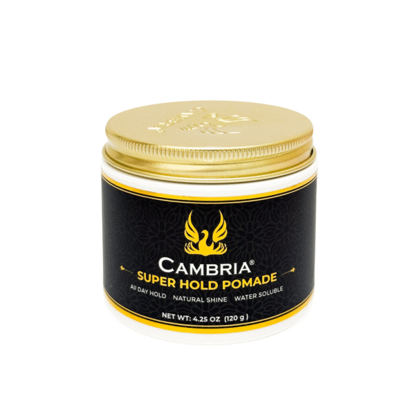 Thiết kế chưa có tên (26) CAMBRIA SUPER HOLD POMADE
