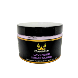 Thiết kế chưa có tên (28) CAMBRIA LAVENDER SUGAR SCRUB