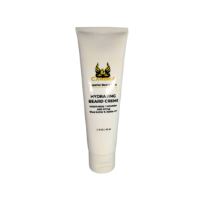 Thiết kế chưa có tên (34) HYDRATING BEARD CREAM